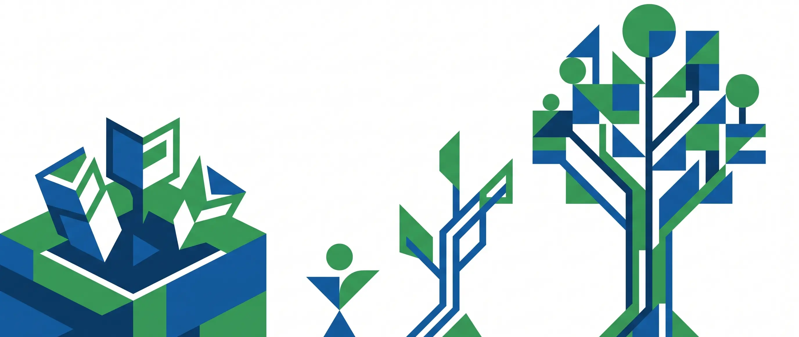 HOME 20260429160958383.webp