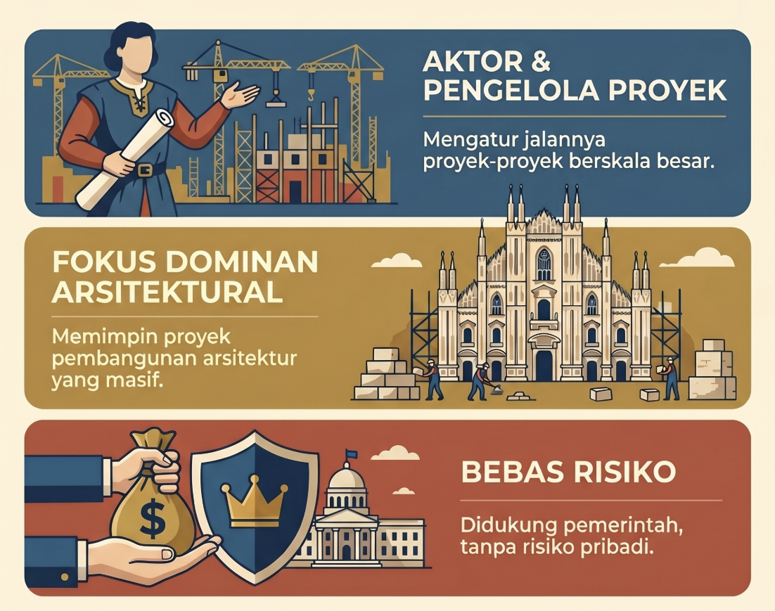 Kewirausahaan — Perkembangan dari Abad ke Abad 20260429114034451.png