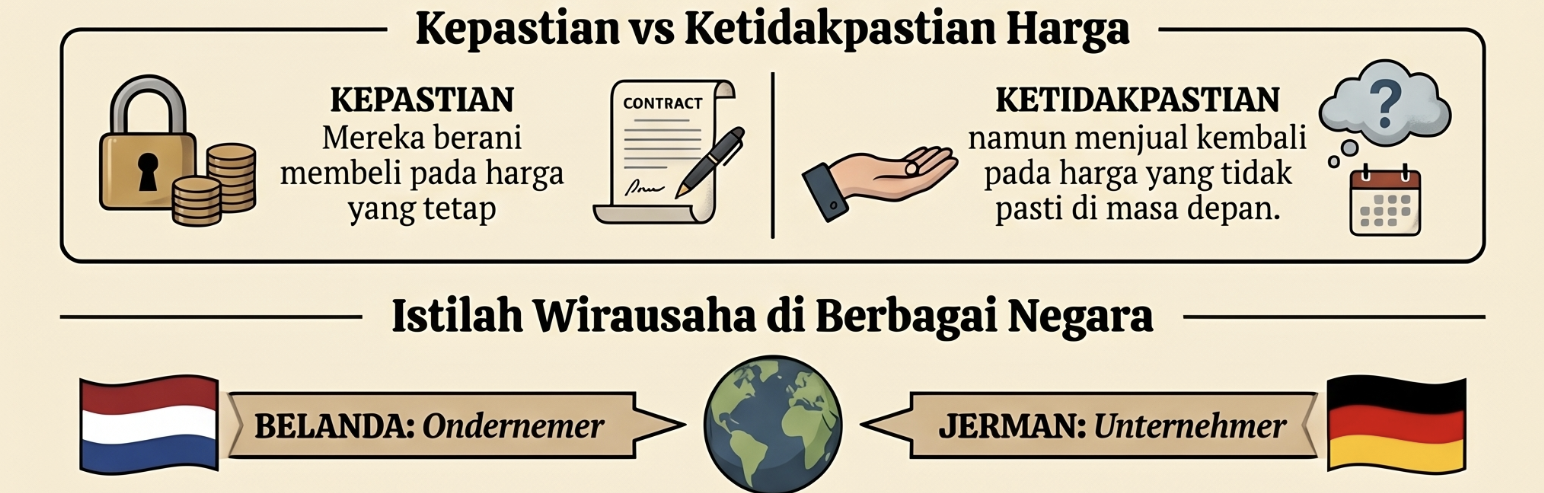 Kewirausahaan — Perkembangan dari Abad ke Abad 20260429114034592.png